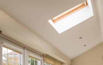 Simonstone conservatory roof insulation companies