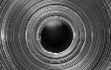 Simonstone edpm waterproofing