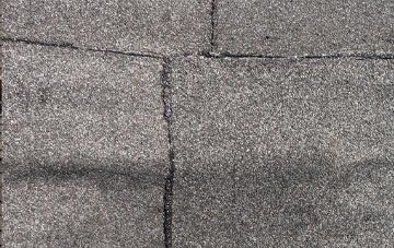 emergency Simonstone flat roof repairs
