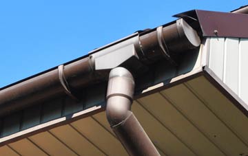 types of Simonstone fascias