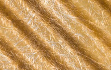 Simonstone fibreglass roof waterproofing