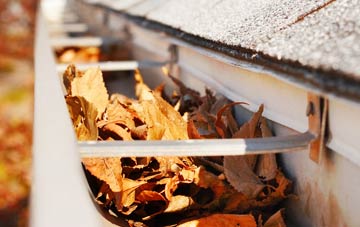 Simonstone gutter cleaning companies