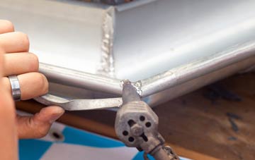 disadvantages of Simonstone lead roofing