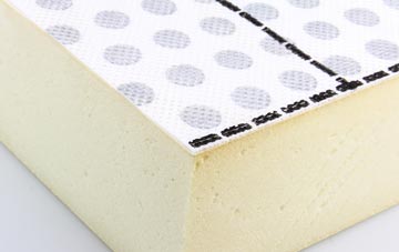 meeting Simonstone building codes