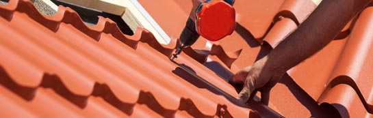 save on Simonstone roof installation costs