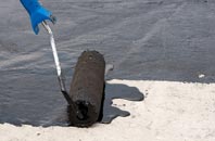 find the best Simonstone roofing companies