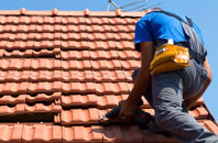 Simonstone urgent roof repairs