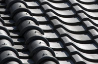 Simonstone plastic roof quotes