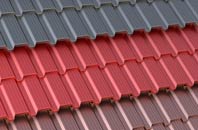 find rated Simonstone plastic roofing companies