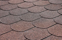 free Simonstone rubber roofing quotes