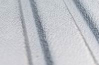 find rated Simonstone rubber roofing companies