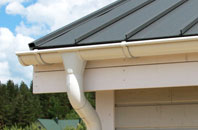Simonstone soffits